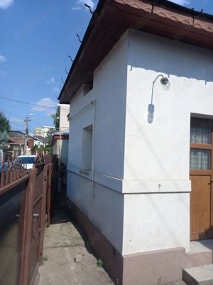 Casa 23 August - imagine 12