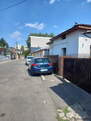 Casa 23 August - imagine 14