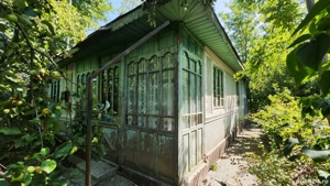 Vand casa in Tovarasia