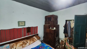 Vand casa in Tovarasia - imagine 3