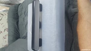 Notebook SoundBar Philips SPA 5210B 10 ,USB - imagine 3