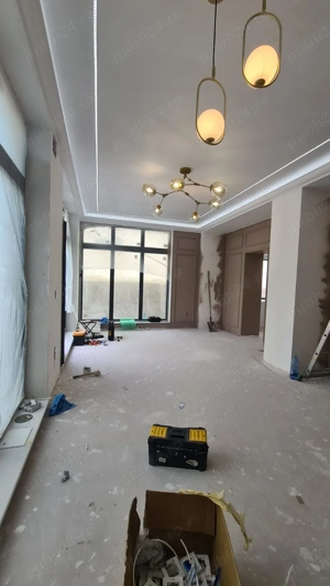 Angajăm Electrician sau Muncitor Necalificat