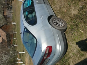 Usa Seat Toledo Leon - imagine 2