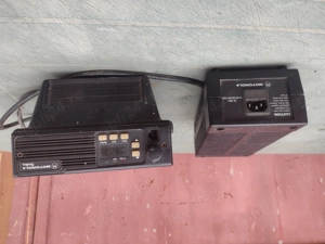 De vânzare statie Motorola 