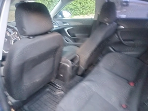 Vânzări auto - imagine 4 Vânzări auto - imagine 4