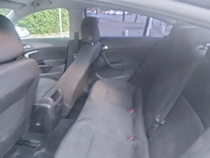 Vânzări auto - imagine 5 Vânzări auto - imagine 5