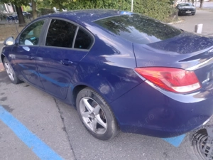 Vânzări auto - imagine 7 Vânzări auto - imagine 7