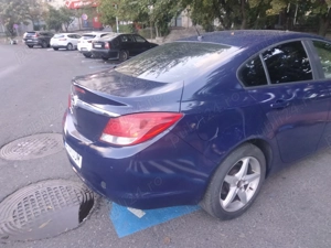 Vânzări auto - imagine 8 Vânzări auto - imagine 8