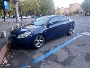 Vânzări auto - imagine 6 Vânzări auto - imagine 6