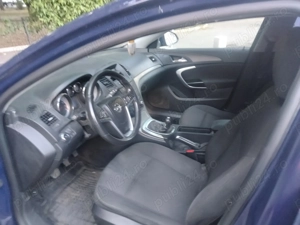 Vânzări auto - imagine 2 Vânzări auto - imagine 2