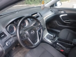 Vânzări auto - imagine 3 Vânzări auto - imagine 3