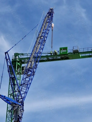 Angajam automacaragiu