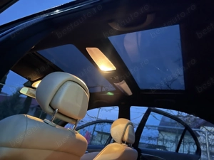 Mercedes E class W211 - imagine 6