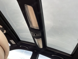 Mercedes E class W211 - imagine 7