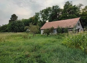 Teren intravilan de vânzare, Târgu Secuiesc