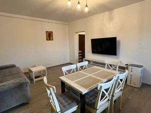Apartament cu 2 camere si loc de parcare in Giroc - imagine 2