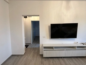 Apartament cu 2 camere si loc de parcare in Giroc - imagine 3