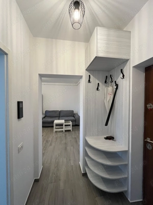 Apartament cu 2 camere si loc de parcare in Giroc - imagine 5