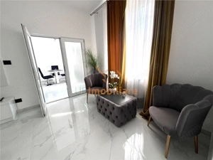 APARTAMENT CU 2 CAMERE | ULTRACENTRAL | ORADEA - imagine 4