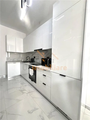 APARTAMENT CU 2 CAMERE | ULTRACENTRAL | ORADEA - imagine 7