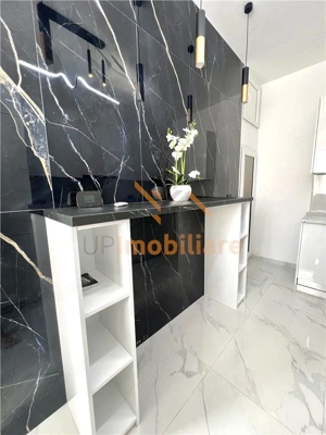 APARTAMENT CU 2 CAMERE | ULTRACENTRAL | ORADEA - imagine 8