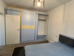 Apartament cu 2 camere si loc de parcare in Giroc - imagine 7