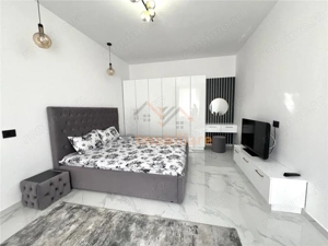 APARTAMENT CU 2 CAMERE | ULTRACENTRAL | ORADEA - imagine 10