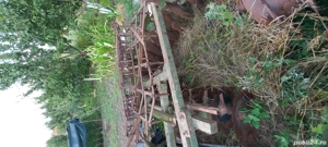 disc si plug u445  - imagine 3