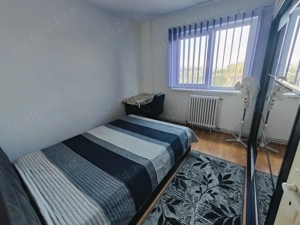 Închiriere apartament 2 camere, Cluj-Napoca, Manastur
