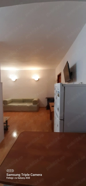 Închiriez apartament cu 2cam.conf în Berceni sec 4 Emil Racoviță