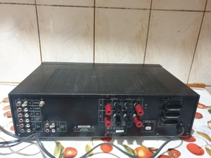 Amplificator Audio Sony TA-F310R Statie Audio Japan - imagine 5