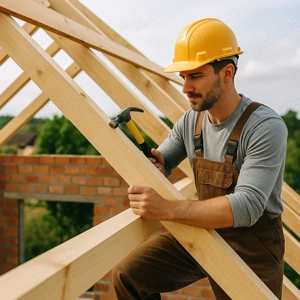 Angajam Suedia - muncitori sau echipe de muncitori multiservice  2.500-2.600 EURO