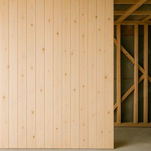  Angajam Suedia - muncitori sau echipe de muncitori multiservice  2.500-2.600 EURO - imagine 2