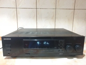 Receiver Audio Kenwood KR-A3080 Statie Audio