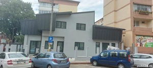 Spatiu de inchiriat zona Spitalul Județean, Scoala nr.2, Asirom 