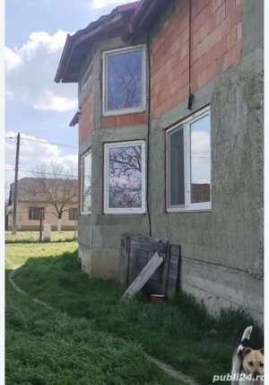 vand sau schimb casa in jebel - imagine 4