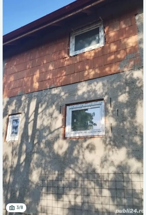 vand sau schimb casa in jebel - imagine 5