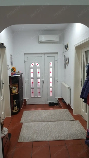 Casa de vânzare Oradea