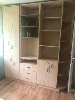 Apartament decomandat 2camere Miron Costin! Negociabil! - imagine 6 Apartament decomandat 2camere Miron Costin! Negociabil! - imagine 6