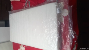 vand saltea pt patut