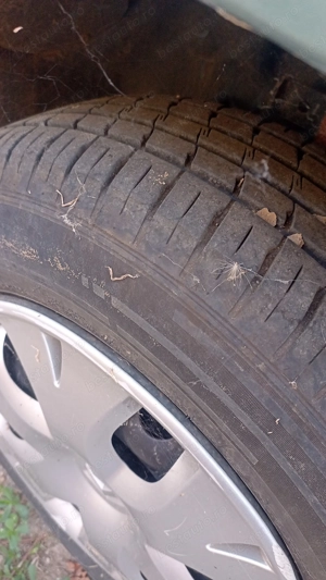 Vând Renault Megane 2 - imagine 9