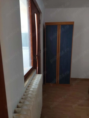 Apartament de vânzare 