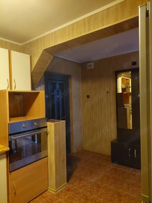 Apartament cu 2 camere, Oltenița