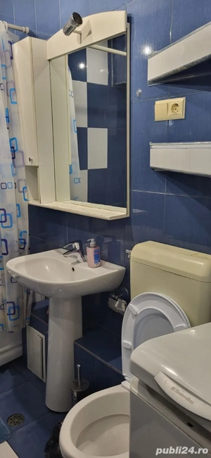 inchiriez regim hotelier apartament centru - imagine 4