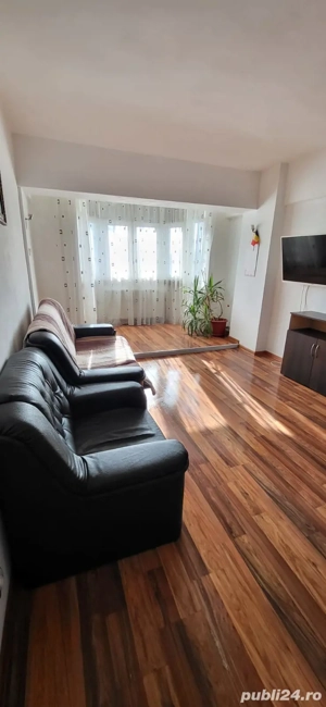 inchiriez regim hotelier apartament centru - imagine 2