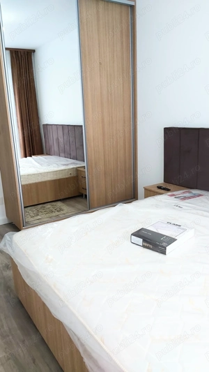 Dau in chirie apartament PRIMA ARENA - imagine 4