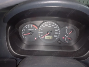 De vânzare Honda Civic  - imagine 6 De vânzare Honda Civic  - imagine 6