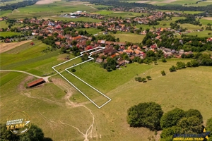 FILM!Doua case traditionale,pe domeniu cu peste 5.000mp teren,Bixad,Covasna - imagine 14