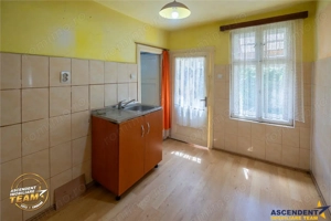 FILM!Doua case traditionale,pe domeniu cu peste 5.000mp teren,Bixad,Covasna - imagine 6