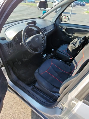 Oportunitate achizitie auto decent si cu chletuieli reduse! - imagine 9